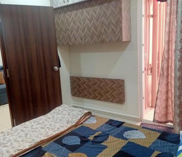 Miyapur Apartment | Advitha homes