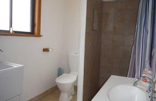 Muloowurtie House | Aegean