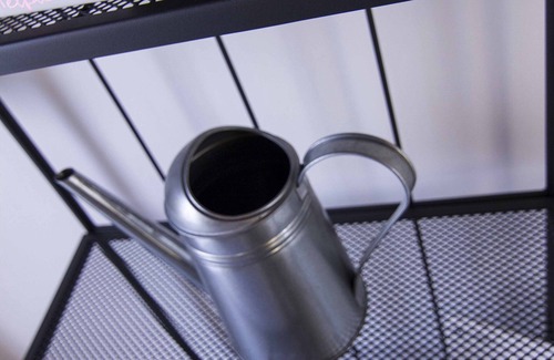 Symi Apartment | Aegli Apartments