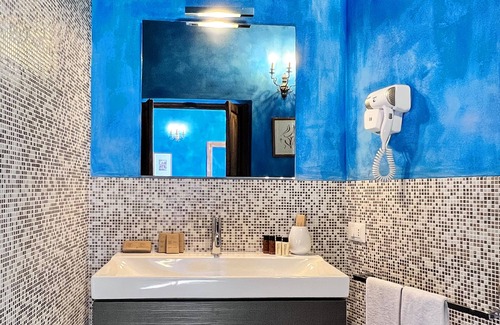 Gaeta Resort | Aeneas' Landing Resort