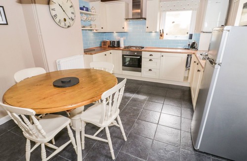 Penmachno Cottage | AFALLON, family friendly, character holiday cottage in Penmachno
