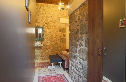 Antakya Hotel | Affan Boutique Hotel