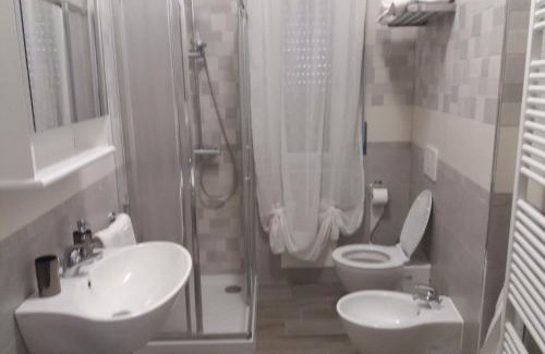 Ceva House | Affittacamere Il Borgo