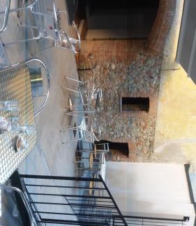 Ceva House | Affittacamere Il Borgo