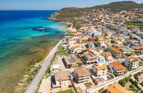 Lu Bagnu Apartment | AffittaSardegna - Quadri Alba