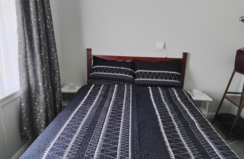 Timaru Apartment | Affordable Entire Apartment