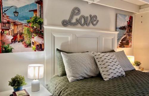 Mermaid Waters House | Affordable Luxury Room