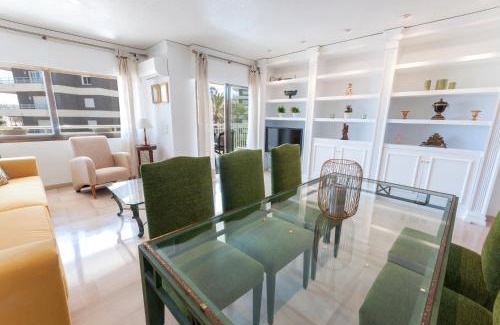 Grau i Platja Apartment | AG AGUAMARINA 3