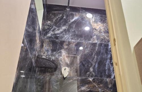 Mahindra World City Hotel | AG Corporate Stay