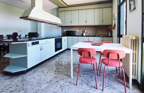 Bertoa House | AG House O Remanso de Pedreira with 20000 m2 of land