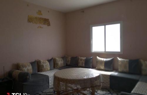 Cite Adrar Apartment | Agadir adrar