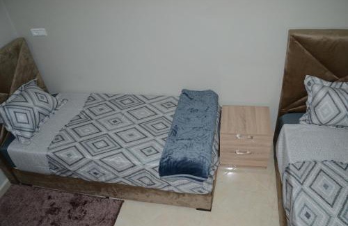 Temsia Apartment | Agadir airport guest house