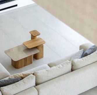 Apokoronas Villa | Agapanthus Ultimate Luxury Villa