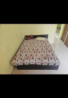 Raipur House | Agarwal Guest House