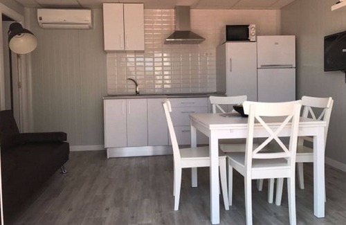 Pujaire House | agate 3