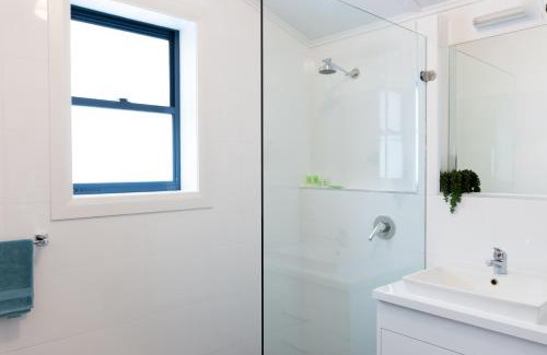 Lacepede Bed & Breakfast | Agnes Cottage Bed & Breakfast