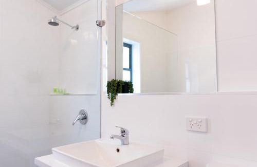 Lacepede Bed & Breakfast | Agnes Cottage Bed & Breakfast