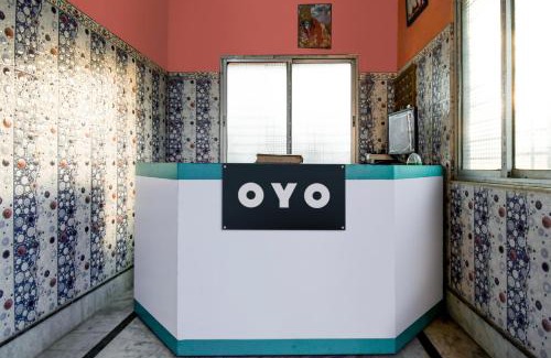 Tarapith Hotel | Agnibina Lodge