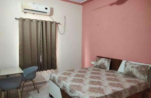 Muzaffarnagar Hotel | Agora Hotel