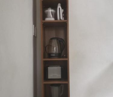 Calimaya House | Agradable casa para descansar en Villas de Campo