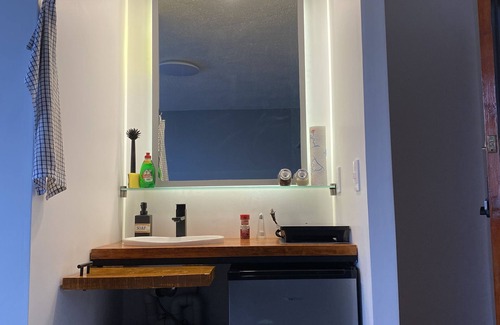 Ixtacalco Apartment | Agradable/comodo/centrico Apartamento en Cdmx