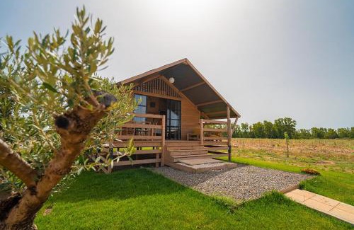 San Giovanni Suergiu Other | AgriGlamping Munai