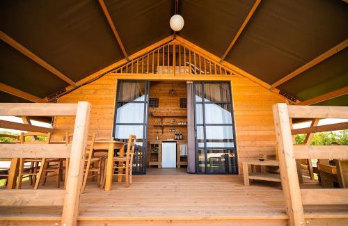 San Giovanni Suergiu Other | AgriGlamping Munai