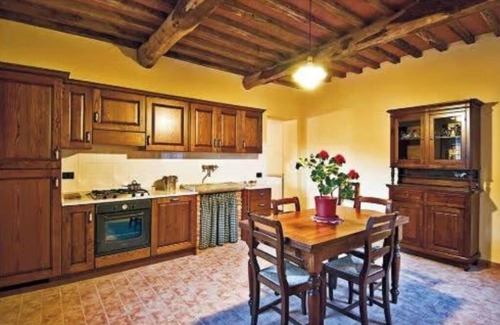 Vicopelago Other | AGRITOURISM FARM BIGONGIARI