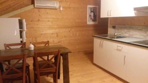 Madonna Dei Fornelli House | Agriturismo Fattoria Ca Di Sole