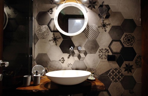 Larino House | Agriturimo Essentia Dimora Rurale