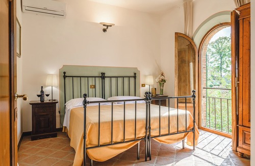 Castelnuovo Berardenga Other | Agriturismo Poggio Bonelli