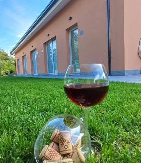 Affi House | Agriturismo Ai Progni