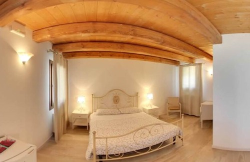 Cinto Euganeo Other | Agriturismo Alto Venda