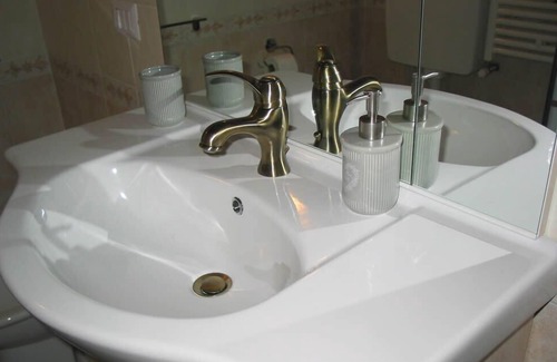 Cinto Euganeo Other | Agriturismo Alto Venda