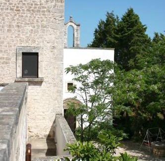 Antonelli House | Agriturismo Antonelli Piangevino