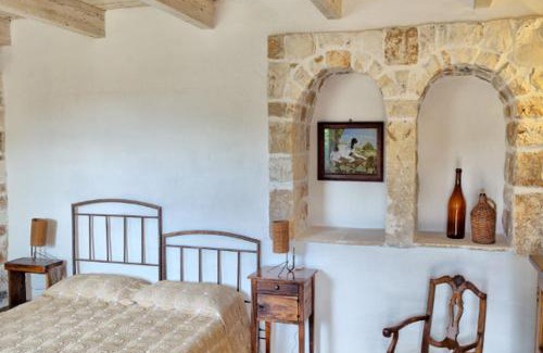 Antonelli House | Agriturismo Antonelli Piangevino