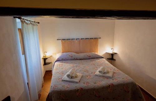Nicosia House | Agriturismo Baglio San Pietro