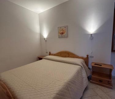 Ronzano House | Agriturismo Bellavista