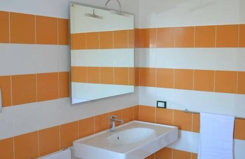 Santa Ninfa Other | Agriturismo Campo Allegro