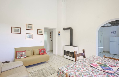 Roccastrada House | Agriturismo Campo al Crognolo.