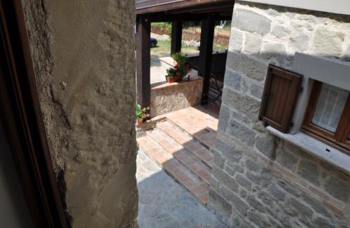 Abetito House | Agriturismo Casavecchia