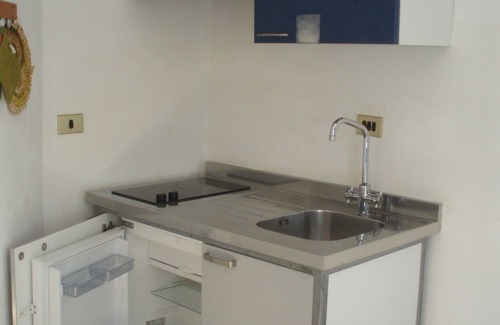 Teulada House | Agriturismo Costa Del Sud