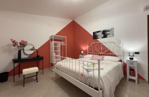 Ari House | Agriturismo Cydonia Home