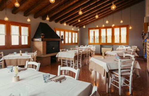 Arzignano House | Agriturismo Da Celestina