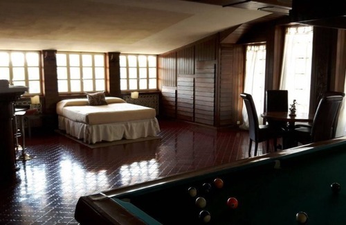 San Damiano dʼAsti Other | Agriturismo Del Piccolo Principe