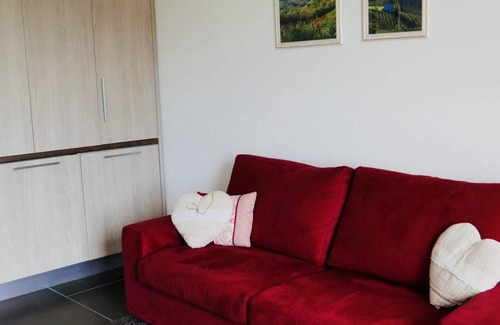 San Damiano dʼAsti Other | Agriturismo Del Piccolo Principe