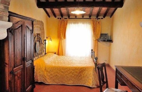 Semproniano Other | Agriturismo i Monti