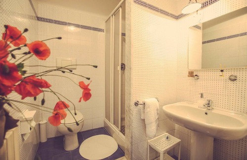 Asti Other | Agriturismo I Suri