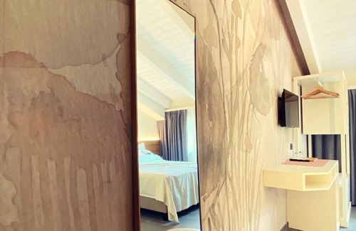 Rubbiano Bed & Breakfast | Agriturismo I Tre Colli