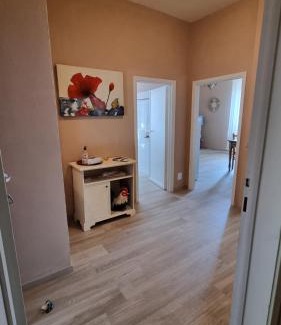 Pistoia House | Agriturismo La Corte